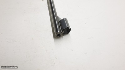 CZ 452 452-2E ZKM 22 WMR 24