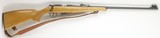 CZ 452 452-2E ZKM American 22 WMR 24