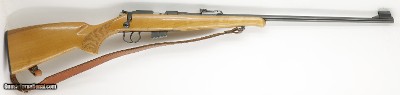 CZ 452 452-2E ZKM 22 WMR 24