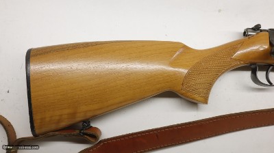 CZ 452 452-2E ZKM 22 WMR 24