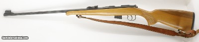 CZ 452 452-2E ZKM 22 WMR 24