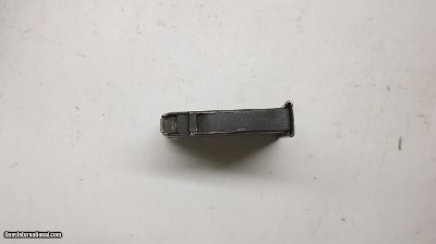 CZ 452 452-2E ZKM 22 WMR 24