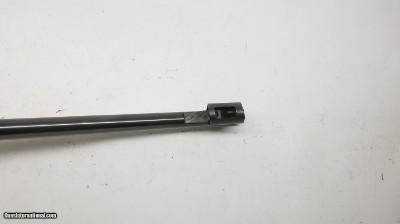 CZ 452 452-2E ZKM 22 WMR 24
