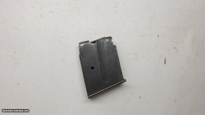 CZ 452 452-2E ZKM 22 WMR 24