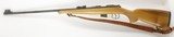 CZ 452 452-2E ZKM American 22 WMR 24