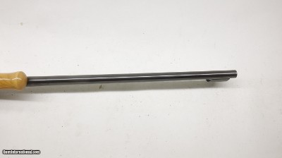 CZ 452 452-2E ZKM 22 WMR 24