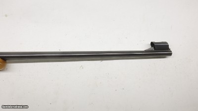 CZ 452 452-2E ZKM 22 WMR 24