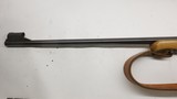 CZ 452 452-2E ZKM American 22 WMR 24