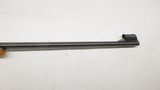 CZ 452 452-2E ZKM American 22 WMR 24