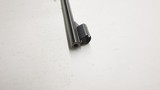 CZ 452 452-2E ZKM American 22 WMR 24