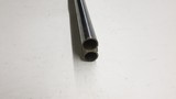 Zabala Deluxe Gunmark Krestal, 20ga 2 3/4
