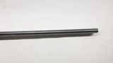 Zabala Deluxe Gunmark Krestal, 20ga 2 3/4