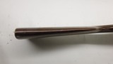 Zabala Deluxe Gunmark Krestal, 20ga 2 3/4