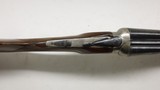 Zabala Deluxe Gunmark Krestal, 20ga 2 3/4