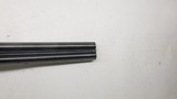 Zabala Deluxe Gunmark Krestal, 20ga 2 3/4