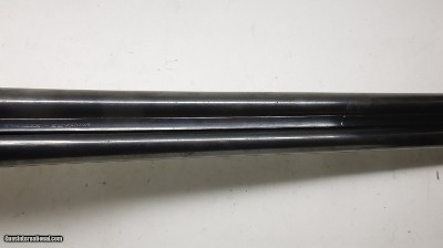 Zabala Deluxe Gunmark Krestal, 20ga 2 3/4