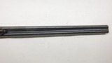 Zabala Deluxe Gunmark Krestal, 20ga 2 3/4