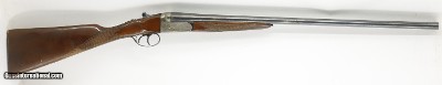 Zabala Deluxe Gunmark Krestal, 20ga 2 3/4