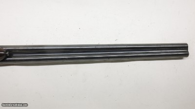 Zabala Deluxe Gunmark Krestal, 20ga 2 3/4