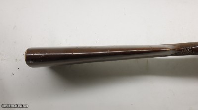 Zabala Deluxe Gunmark Krestal, 20ga 2 3/4