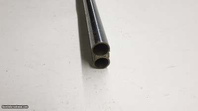 Zabala Deluxe Gunmark Krestal, 20ga 2 3/4