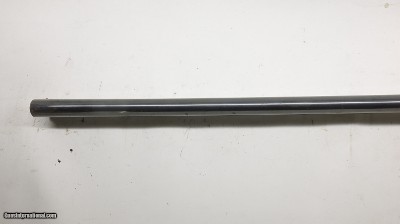 Zabala Deluxe Gunmark Krestal, 20ga 2 3/4