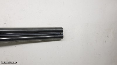 Zabala Deluxe Gunmark Krestal, 20ga 2 3/4