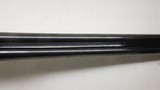 Zabala Deluxe Gunmark Krestal, 20ga 2 3/4