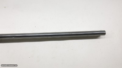 Zabala Deluxe Gunmark Krestal, 20ga 2 3/4