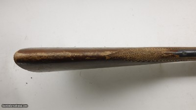Zabala Deluxe Gunmark Krestal, 20ga 2 3/4