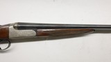 Zabala Deluxe Gunmark Krestal, 20ga 2 3/4