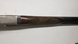 Zabala Deluxe Gunmark Krestal, 20ga 2 3/4