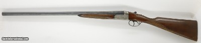 Zabala Deluxe Gunmark Krestal, 20ga 2 3/4