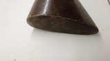 Zabala Deluxe Gunmark Krestal, 20ga 2 3/4