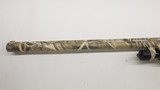 Winchester SXP Max 4 2012 Factory Demo 12ga 3.5