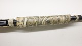 Winchester SXP Max 4 2012 Factory Demo 12ga 3.5