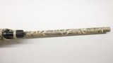 Winchester SXP Max 4 2012 Factory Demo 12ga 3.5