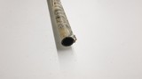 Winchester SXP Max 4 2012 Factory Demo 12ga 3.5