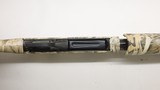 Winchester SXP Max 4 2012 Factory Demo 12ga 3.5