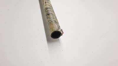 Winchester SXP Max 5 2012 Factory Demo 12ga 3.5