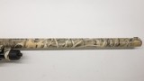 Winchester SXP Max 4 2012 Factory Demo 12ga 3.5