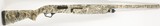Winchester SXP Max 4 2012 Factory Demo 12ga 3.5