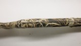 Winchester SXP Max 4 2012 Factory Demo 12ga 3.5