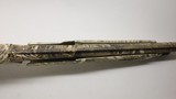 Winchester SXP Max 4 2012 Factory Demo 12ga 3.5