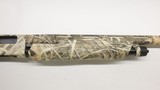 Winchester SXP Max 4 2012 Factory Demo 12ga 3.5