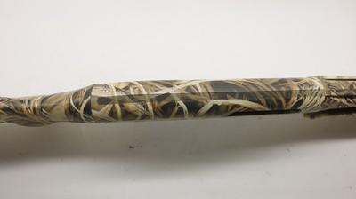 Winchester SXP Max 5 2012 Factory Demo 12ga 3.5