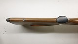 Remington 700 CDL DM 243 Winchester with rings Ilion NY - 11 of 20