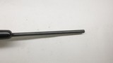 Remington 700 CDL DM 243 Winchester with rings Ilion NY - 14 of 20