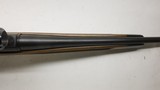 Remington 700 CDL DM 243 Winchester with rings Ilion NY - 8 of 20