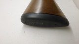 Remington 700 CDL DM 243 Winchester with rings Ilion NY - 2 of 20